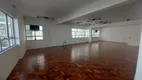 Foto 4 de Sala Comercial para alugar, 124m² em Centro, Porto Alegre