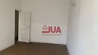 Foto 10 de Apartamento com 2 Quartos para alugar, 127m² em Centro, Nova Iguaçu