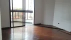 Foto 17 de Apartamento com 3 Quartos à venda, 85m² em Vila Gomes Cardim, São Paulo