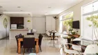 Foto 30 de Apartamento com 3 Quartos à venda, 82m² em Vila Jaboticabeira, Taubaté