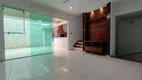 Foto 7 de Casa de Condomínio com 4 Quartos à venda, 310m² em Maua, São Caetano do Sul