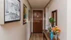 Foto 14 de Apartamento com 2 Quartos à venda, 88m² em Floresta, Porto Alegre