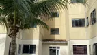 Foto 8 de Apartamento com 3 Quartos à venda, 61m² em Cajazeiras, Fortaleza