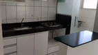 Foto 3 de Apartamento com 2 Quartos à venda, 50m² em Conjunto Habitacional Jardim das Palmeiras, Ribeirão Preto