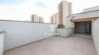 Foto 16 de Cobertura com 2 Quartos à venda, 104m² em Vila Floresta, Santo André