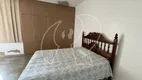 Foto 15 de Casa com 3 Quartos à venda, 509m² em Salinas, Fortaleza