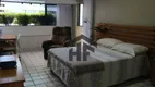 Foto 9 de Apartamento com 4 Quartos à venda, 220m² em Madalena, Recife