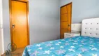 Foto 10 de Cobertura com 3 Quartos à venda, 100m² em Varzea, Teresópolis