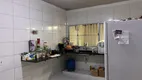 Foto 2 de Casa com 2 Quartos à venda, 100m² em Jardim Sao Lourenco, Limeira