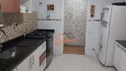 Foto 8 de Apartamento com 2 Quartos à venda, 74m² em Itaquera, São Paulo