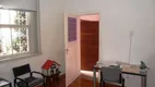 Foto 4 de Casa com 6 Quartos à venda, 168m² em Prado, Belo Horizonte