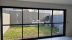 Foto 5 de Casa de Condomínio com 3 Quartos à venda, 230m² em Campo Comprido, Curitiba
