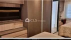 Foto 11 de Apartamento com 2 Quartos à venda, 73m² em Pinheiros, São Paulo