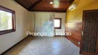 Foto 17 de Casa de Condomínio com 4 Quartos à venda, 320m² em Vilas do Atlantico, Lauro de Freitas