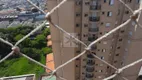Foto 3 de Apartamento com 2 Quartos à venda, 58m² em Assunção, São Bernardo do Campo
