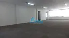 Foto 4 de Sala Comercial para alugar, 150m² em Centro, Santos