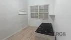 Foto 15 de Apartamento com 2 Quartos à venda, 101m² em Centro Histórico, Porto Alegre