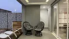Foto 3 de Casa de Condomínio com 4 Quartos para alugar, 400m² em Recreio Dos Bandeirantes, Rio de Janeiro