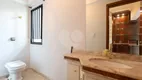 Foto 52 de Casa com 4 Quartos para venda ou aluguel, 450m² em Alto da Lapa, São Paulo