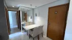 Foto 3 de Apartamento com 2 Quartos à venda, 50m² em Sao Rafael, Salvador