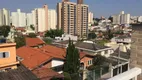 Foto 5 de Cobertura com 2 Quartos à venda, 156m² em Vila Valparaiso, Santo André