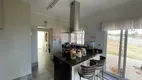 Foto 8 de Casa com 4 Quartos à venda, 418m² em , Ipeúna