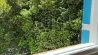 Foto 17 de Casa com 3 Quartos à venda, 230m² em Jardim Santana, Americana