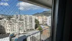 Foto 23 de Cobertura com 4 Quartos à venda, 352m² em Maracanã, Rio de Janeiro