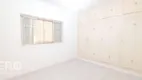 Foto 12 de Casa com 3 Quartos para alugar, 200m² em Vila Santa Tereza, Bauru