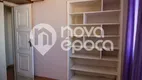 Foto 8 de Apartamento com 2 Quartos à venda, 68m² em Copacabana, Rio de Janeiro