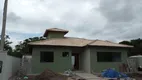 Foto 6 de Casa de Condomínio com 3 Quartos à venda, 126m² em Joao Fernandes, Armação dos Búzios