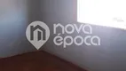 Foto 2 de Apartamento com 4 Quartos à venda, 122m² em Tijuca, Rio de Janeiro
