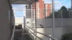 Foto 20 de Apartamento com 2 Quartos à venda, 48m² em Vila Emir, São Paulo