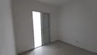 Foto 14 de Casa com 3 Quartos para venda ou aluguel, 160m² em Vila Mangalot, São Paulo