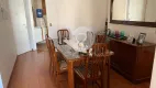 Foto 3 de Apartamento com 3 Quartos à venda, 88m² em Botafogo, Campinas