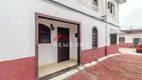 Foto 23 de Casa de Condomínio com 2 Quartos à venda, 43m² em Boqueirão, Praia Grande