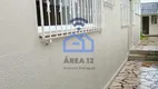 Foto 19 de Casa com 3 Quartos para alugar, 180m² em Martim de Sa, Caraguatatuba