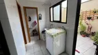 Foto 6 de Apartamento com 3 Quartos à venda, 187m² em Vila America, Santo André