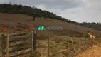 Foto 10 de Fazenda/Sítio com 1 Quarto à venda, 160m² em Zona Rural, Rio Casca