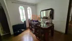 Foto 3 de Casa com 3 Quartos à venda, 220m² em Alípio de Melo, Belo Horizonte