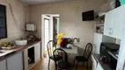 Foto 9 de Casa com 3 Quartos à venda, 360m² em Patrimônio, Uberlândia