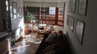 Foto 4 de Apartamento com 1 Quarto à venda, 56m² em Centro, Gramado