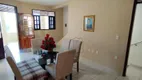 Foto 30 de Casa com 6 Quartos à venda, 323m² em Pajuçara, Natal