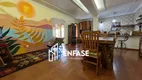 Foto 15 de Casa de Condomínio com 3 Quartos à venda, 200m² em Condomínio Fazenda Solar, Igarapé