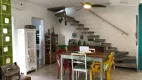 Foto 13 de Cobertura com 3 Quartos à venda, 122m² em Centro, Mongaguá