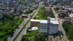 Foto 3 de Prédio Comercial com 1 Quarto à venda, 500m² em São Conrado, Cariacica