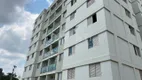Foto 29 de Apartamento com 3 Quartos à venda, 112m² em Parque Taquaral, Campinas