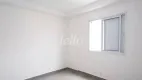 Foto 5 de Apartamento com 2 Quartos para alugar, 64m² em Vila Andrade, São Paulo