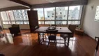 Foto 22 de Apartamento com 4 Quartos para venda ou aluguel, 229m² em Aclimação, São Paulo