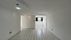 Foto 12 de Apartamento com 3 Quartos à venda, 85m² em Lagoa Nova, Natal